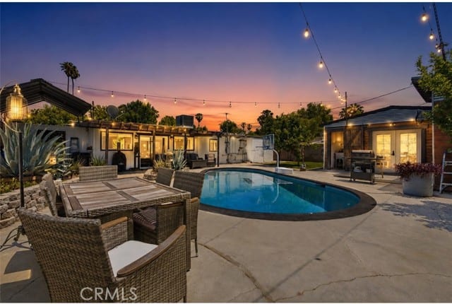 7959 Bothwell, Reseda, CA 91335