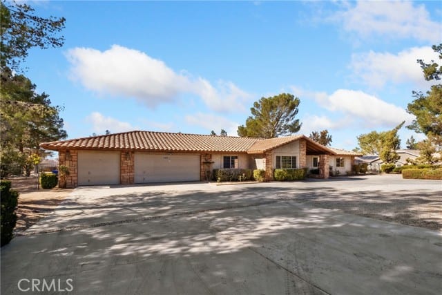 14690 Apple Valley Road