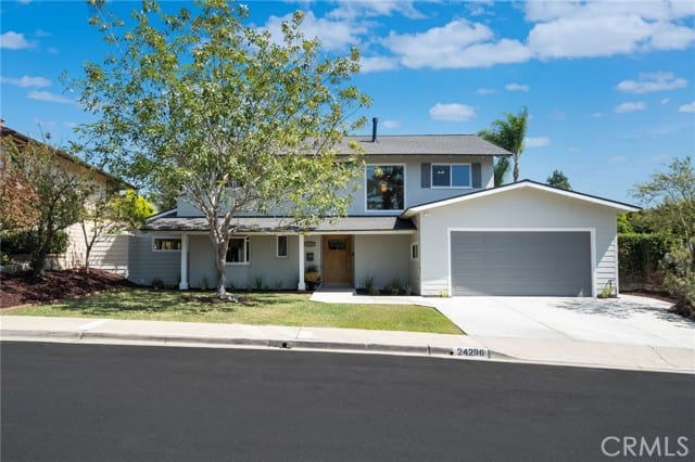 24296 Via Aquara Avenue, Laguna Niguel, CA 92677