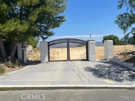 12493 PRESILLA Road, Camarillo, CA 93012