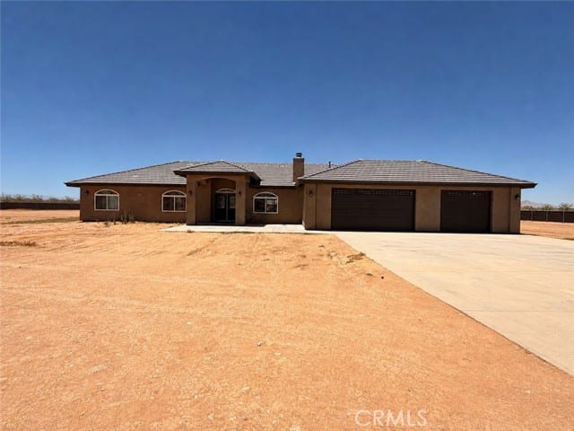 14642 Natoma