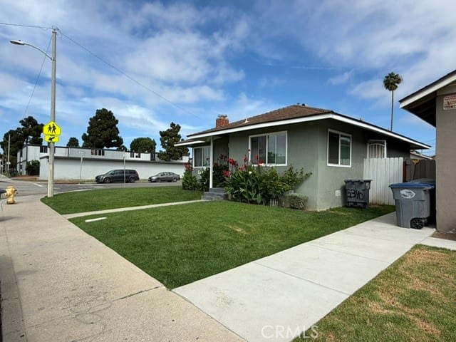 5340 South J, Oxnard, CA 93033