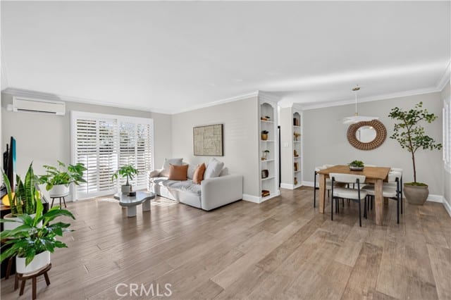 12200 Montecito Road, B112, Seal Beach, CA 90740