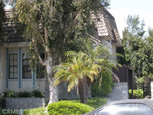 705 South Velare Street