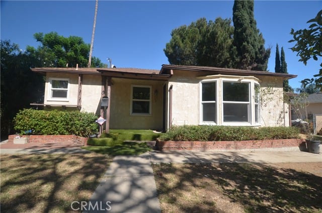 7024 Balcom, Reseda, CA 91335