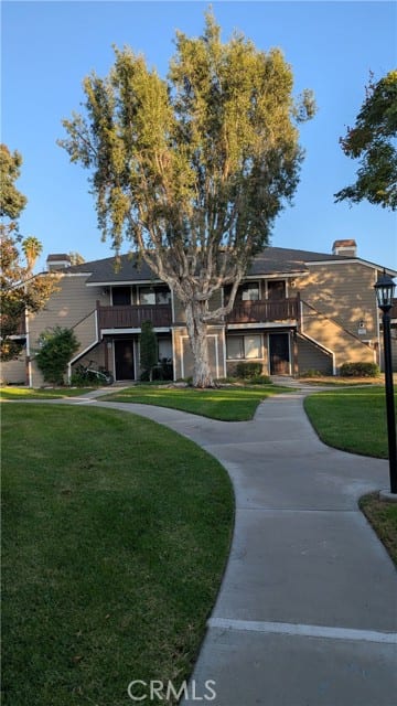 19216 Alamo Lane