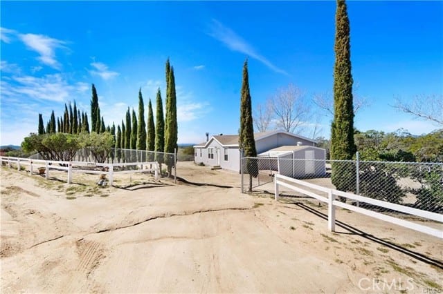 39905 Ivan Lane