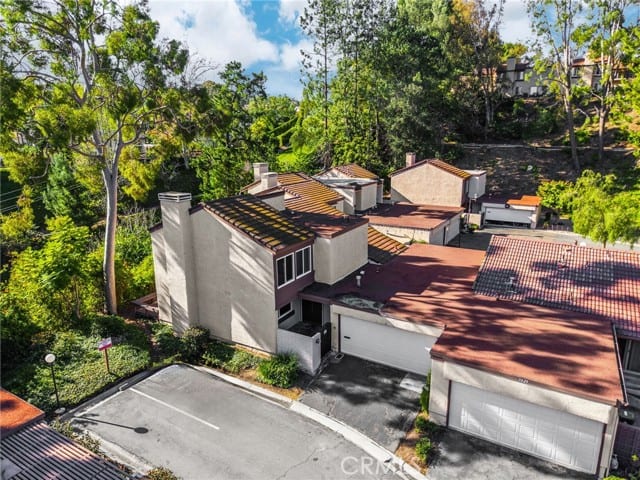 5624 East Vista Del Valle