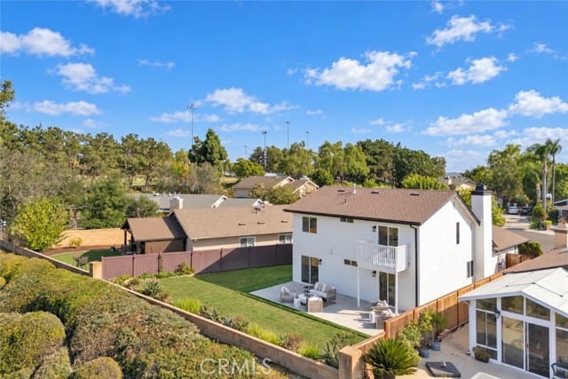 28501 Botorrita, Mission Viejo, CA 92692