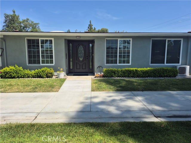 13701 Annandale Dr, 16Z Drive, 16Z, Seal Beach, CA 90740