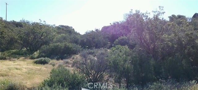 914 Lake Canyon