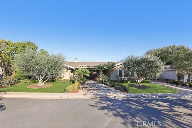 14242 Acacia, Tustin, CA 92780