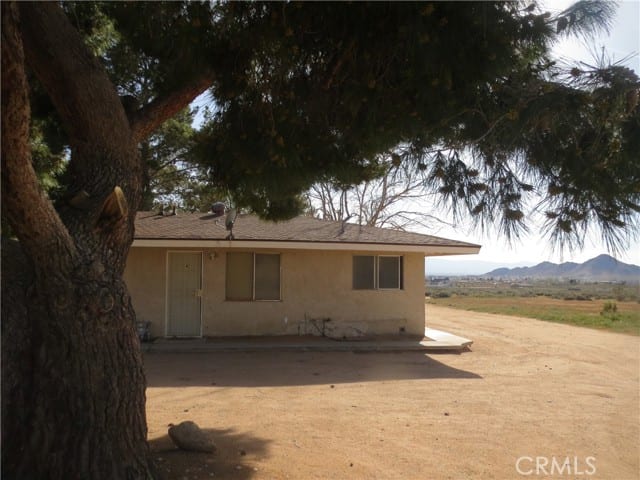 16928 Central Road
