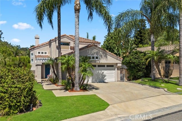 820 South Wildflower Lane