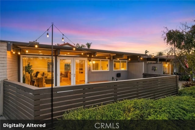 202 Del Gado Road, San Clemente, CA 92672