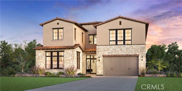 454 Ridgecrest, Irvine, CA 92602