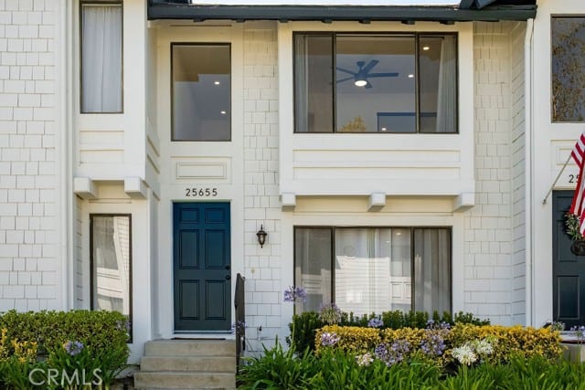 25655 Paseo La Cresta, 47, Laguna Niguel, CA 92677