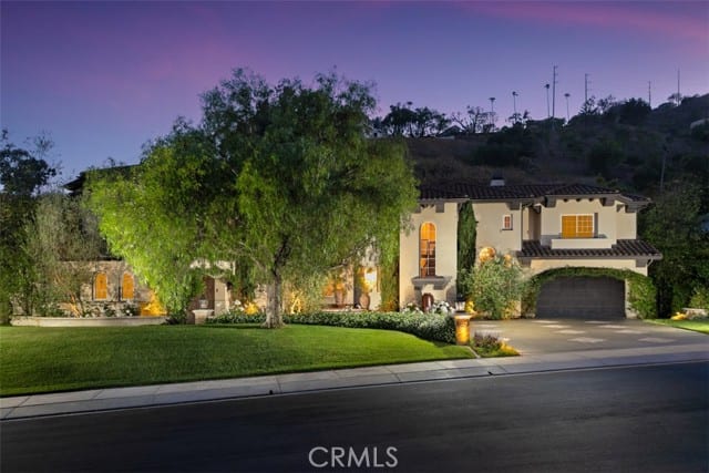 31201 Old San Juan Road, San Juan Capistrano, CA 92675