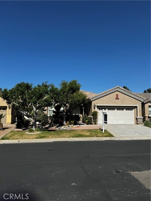 10616 Archerwill Road