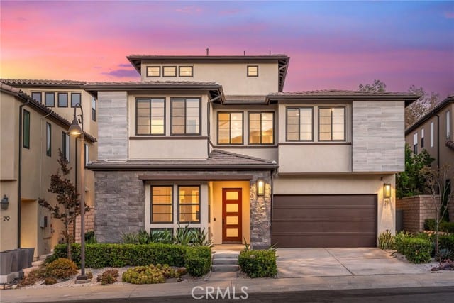 27 Alessio, Lake Forest, CA 92630