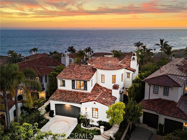 8 Baffin Bay, Newport Coast, CA 92657