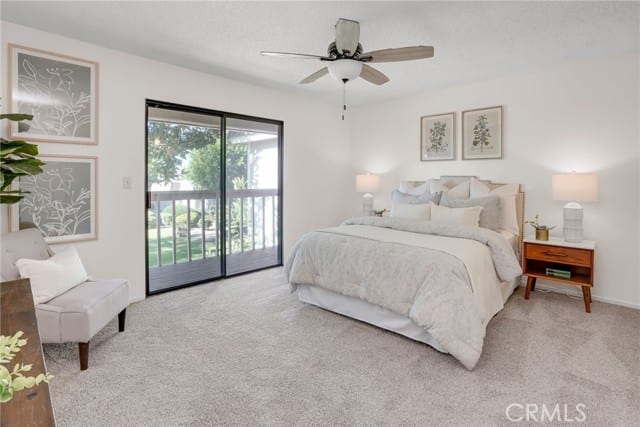 2155 West Banbury Circle