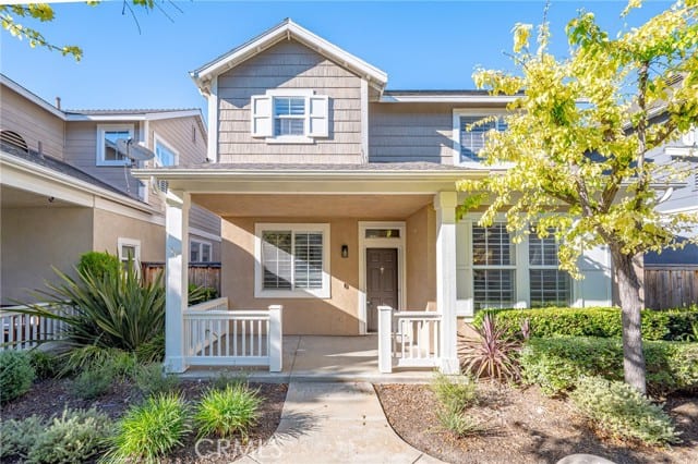 12 Nantucket