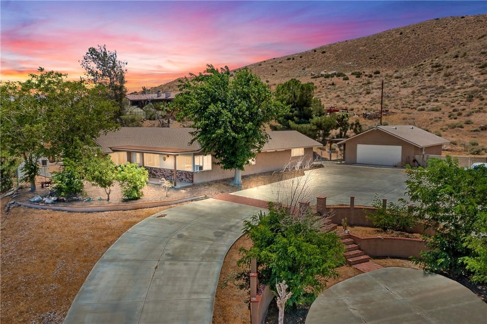 9223 Monte Vista Drive
