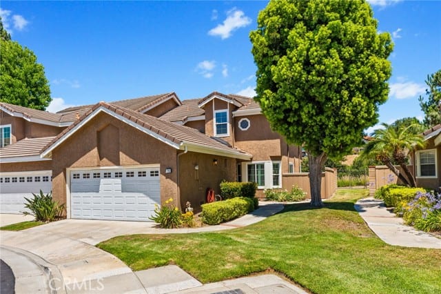 710 South Tourmaline Court