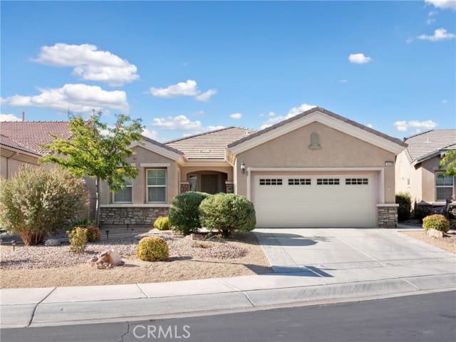 19496 Crystal Springs Lane