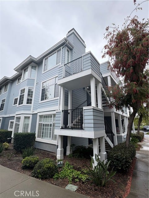 23412 Pacific Park