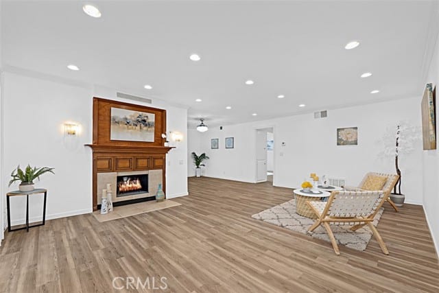 31515 Lindero Canyon Road, 5, Westlake Village, CA 91361