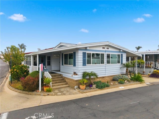 10210 Baseline Road