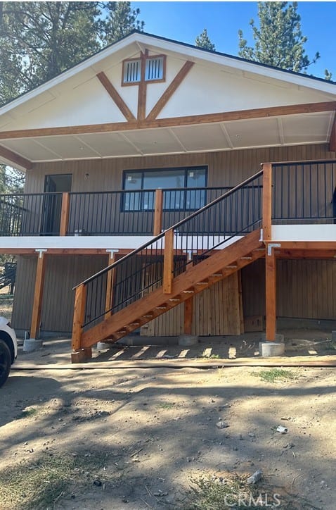 42516 Sonoma