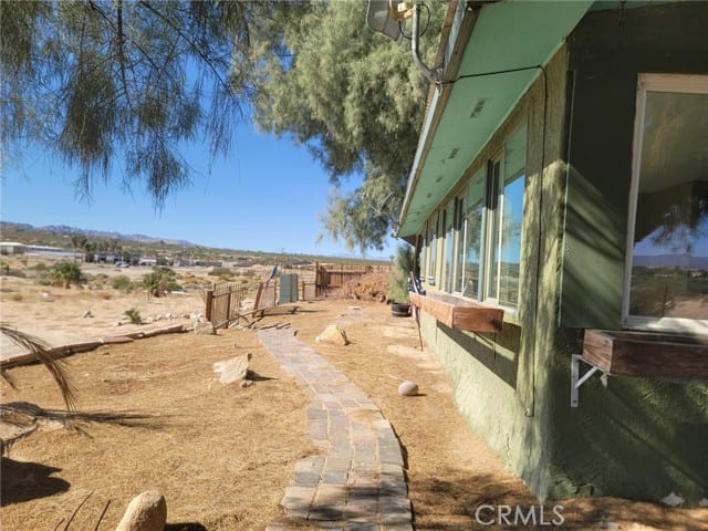 73790 Adobe Road