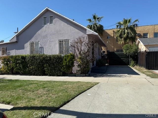 423 South Chevy Chase, Glendale, CA 91205