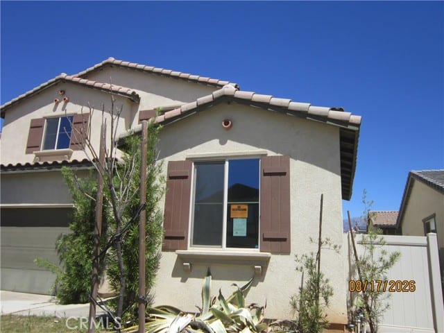 6101 Mariposa