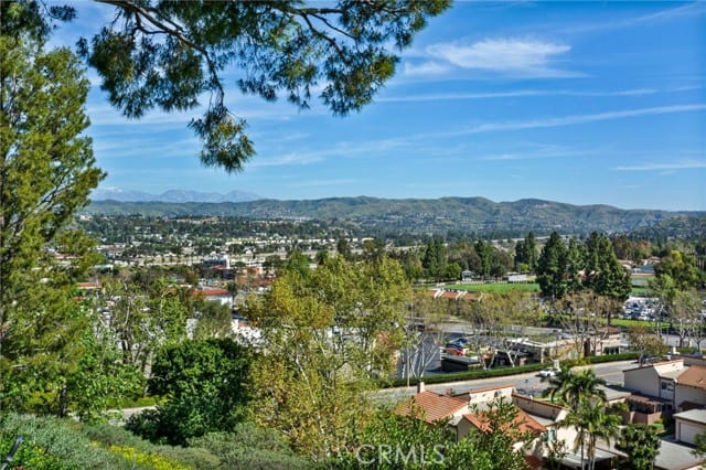 5540 East Vista Del Este