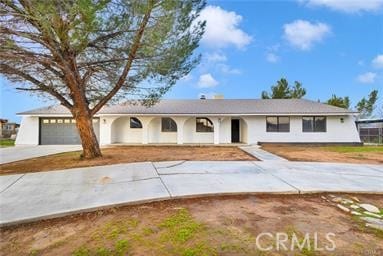 15620 Ramona