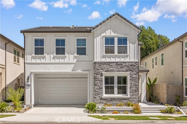 400 Riverbend, Lake Forest, CA 92630