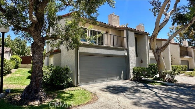 11411 Tampa, 118, Porter Ranch, CA 91326