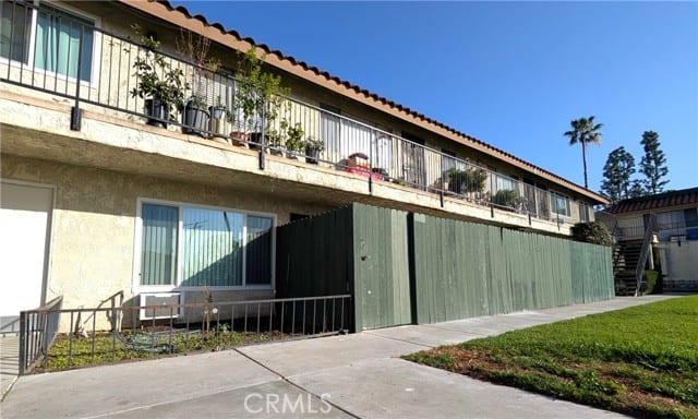 1422 Peckham Street, A, Fullerton, CA 92833