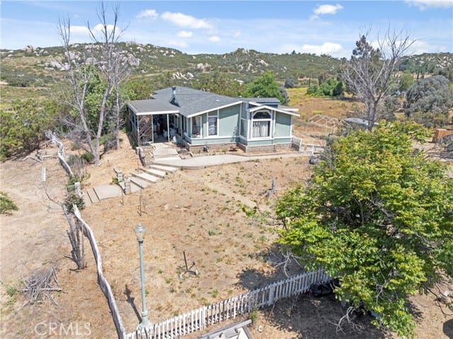 42375 Wildwood Lane