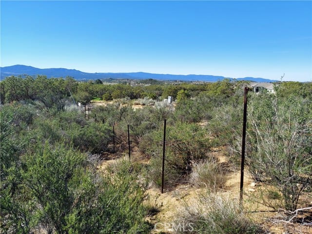 0 Bonita Vista Road