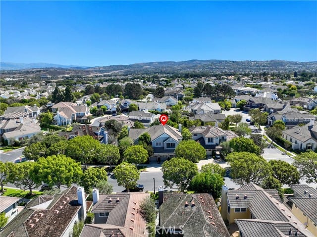80 Old Course, Newport Beach, CA 92660