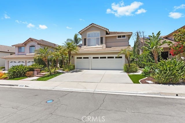 28581 Big Springs, Lake Forest, CA 92679