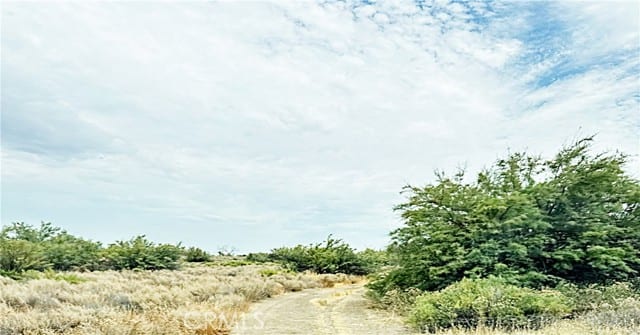 15 Kern River Canal Road