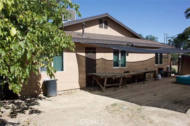 318 South Owens