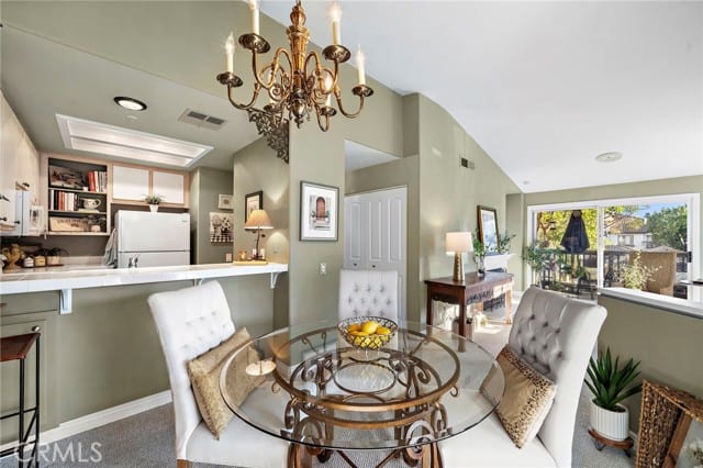 2960 Champion Way, 709, Tustin, CA 92782