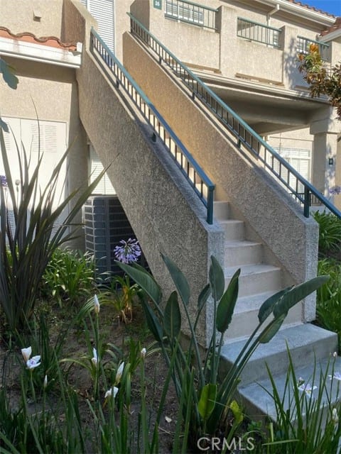 26 Sandpiper Lane